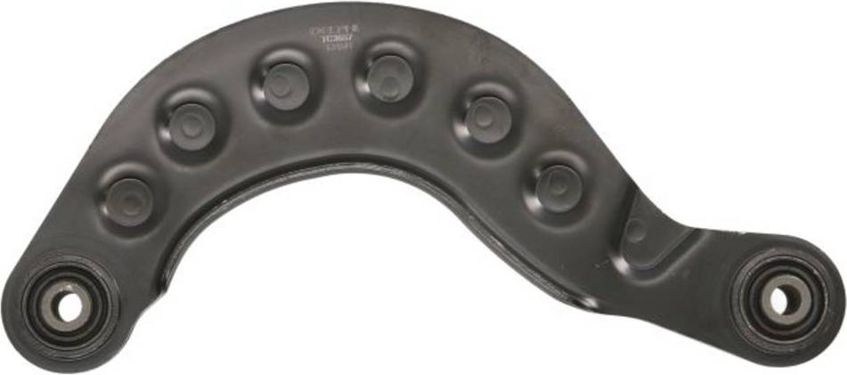 Delphi Track Control Arm TC3657