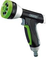 Draper 7 Pattern Spray Gun