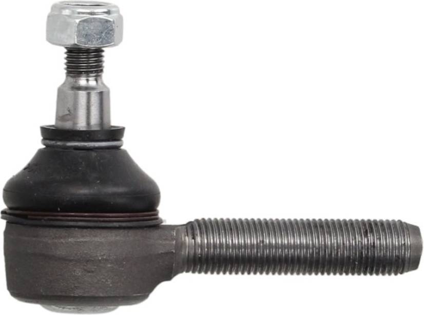 Delphi Tie Rod End