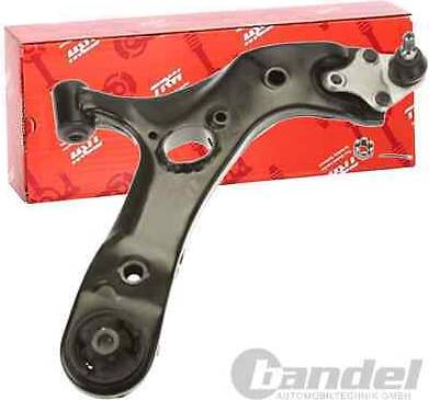 TRW Track Control Arm JTC2232