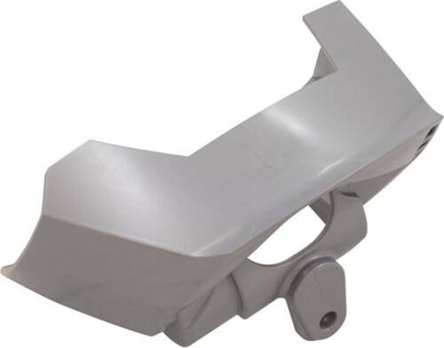Zodiac Pool Systems R0526700 Body Panel
