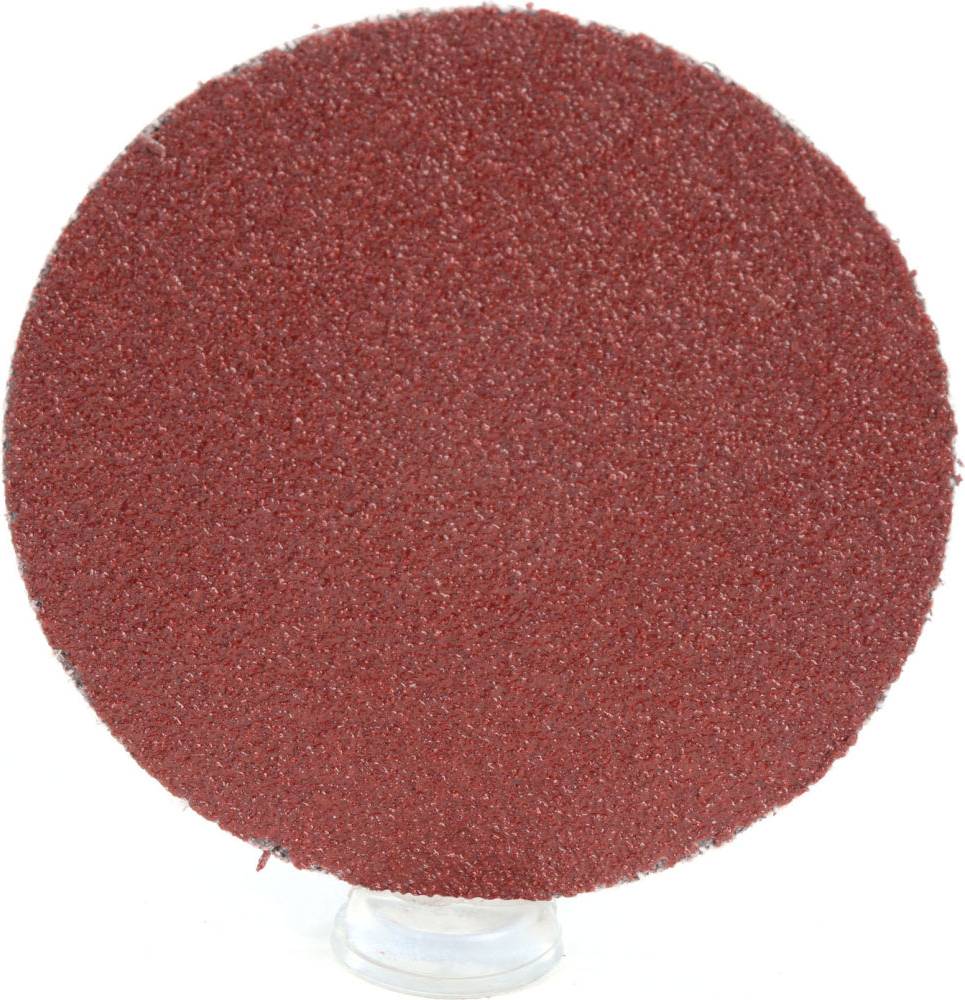 3M Roloc Cloth Disc 361F 363F 50mm Box 50