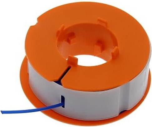 ALM Spool & Line For Bosch ART23F ART23 COMFORT, ART23 ART26 Combitrim