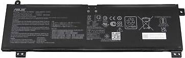 G15 asus ASUS ROG Strix G15 G513RS Akku 56Wh - Schwarz
