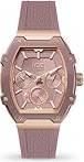 Ice Watch Ice Watch 023804, ROSA
