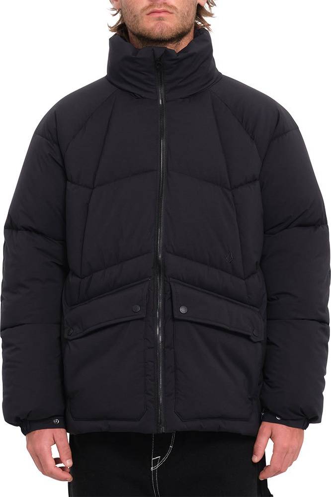 Maxstone 5K Jacket