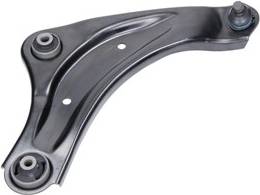 Optimal Track Control Arm 61570117F