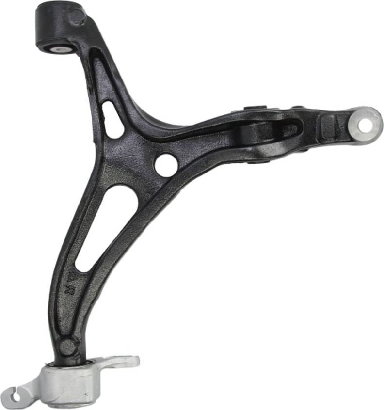 Delphi Track Control Arm TC2740