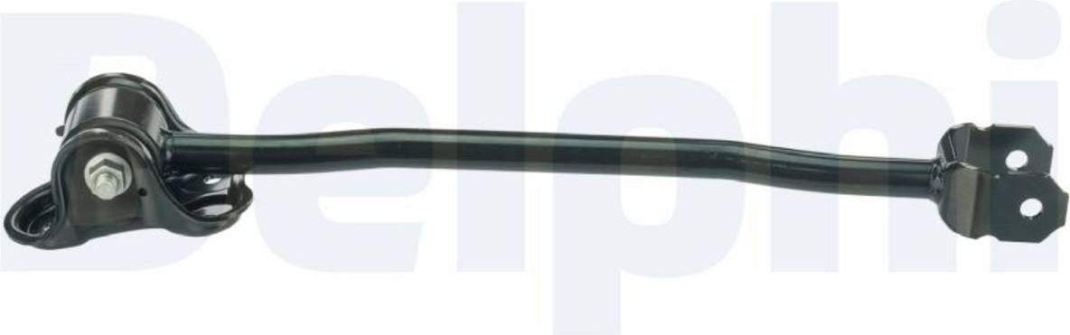 Delphi Track Control Arm TC3572