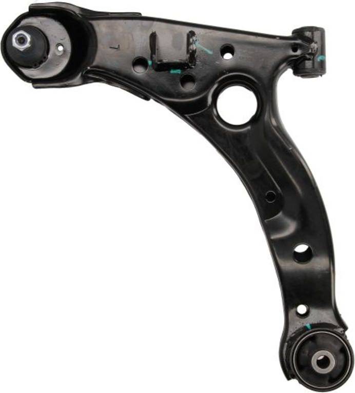 Delphi Track Control Arm TC3218