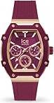 Ice Watch 023806, ROSA