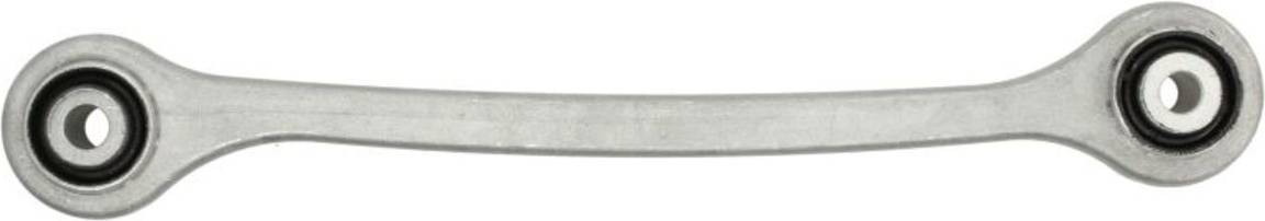 Delphi Track Control Arm TC997