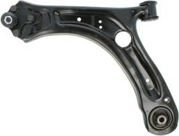 Optimal Track Control Arm 61544281F