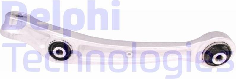 Delphi Track Control Arm TC2452