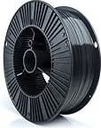 3D Filament