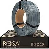 Rosa3D Rosa 3D Filament