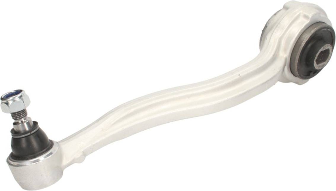 Delphi Track Control Arm TC1280