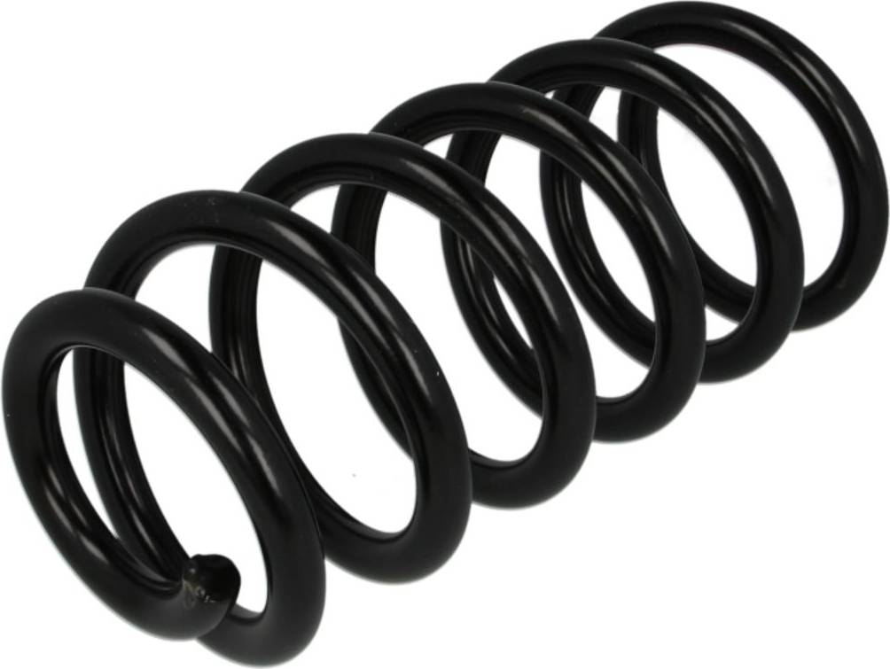 LESJÖFORS Coil Spring ROC CS6958