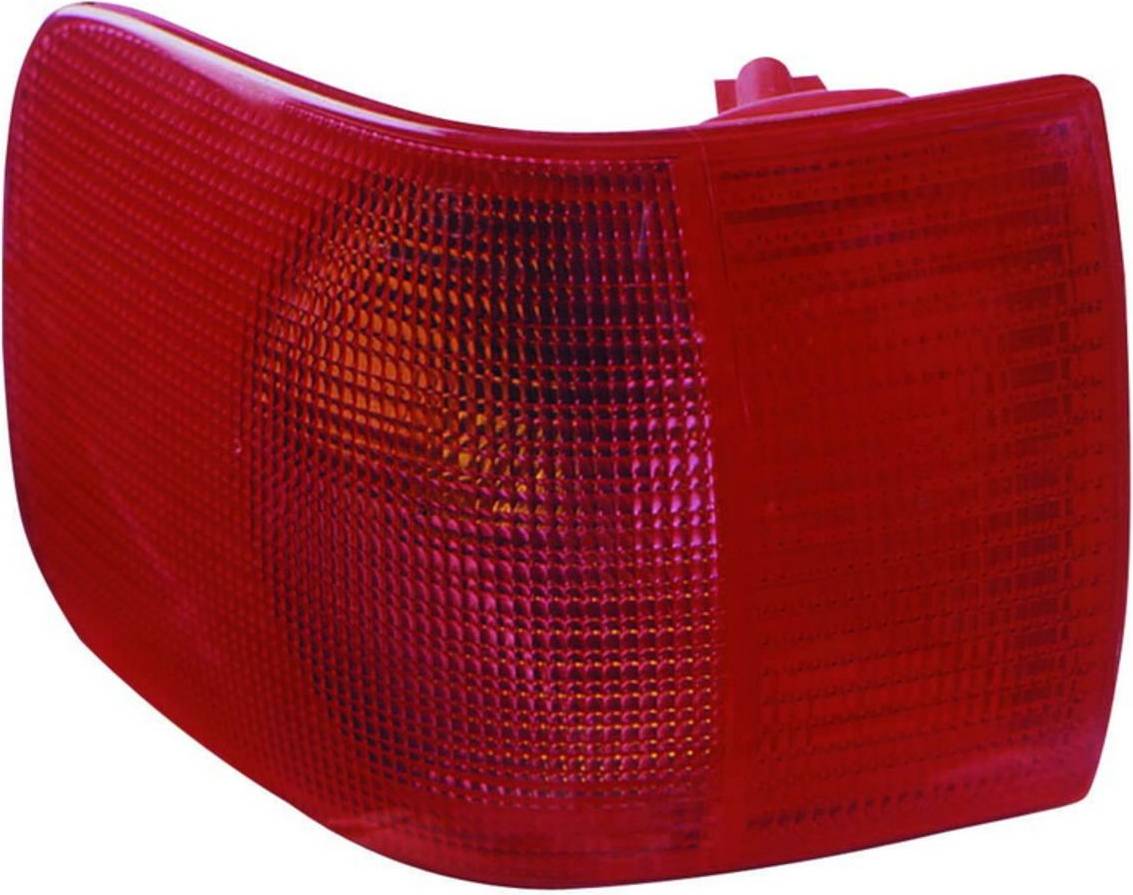 Right Rear Light 0322940