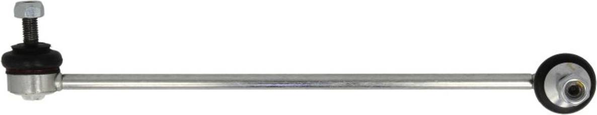 Delphi TC1804 Rod/Strut Stabiliser