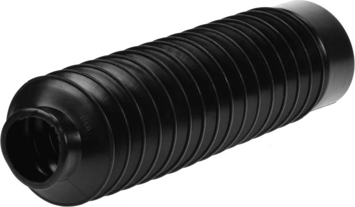 Ariete 09941 Steering Rack Boot Set