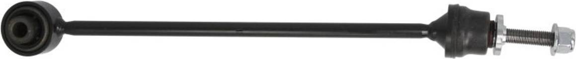 Delphi TC3409 Rod/Strut Stabiliser