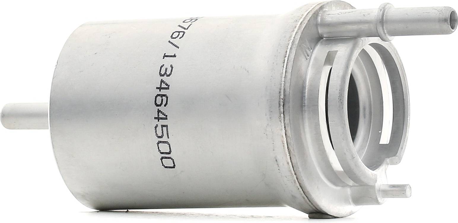 Ridex Fuel In-Line Filter 9F0144