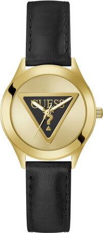 Guess Mod. Tri Plaque