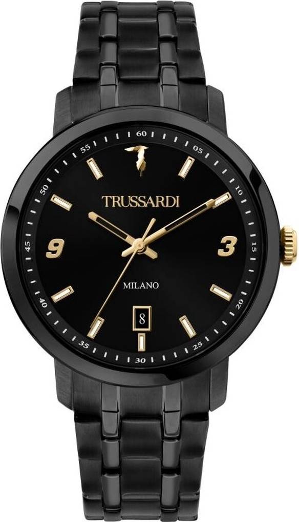 Trussardi Mod R2453147009