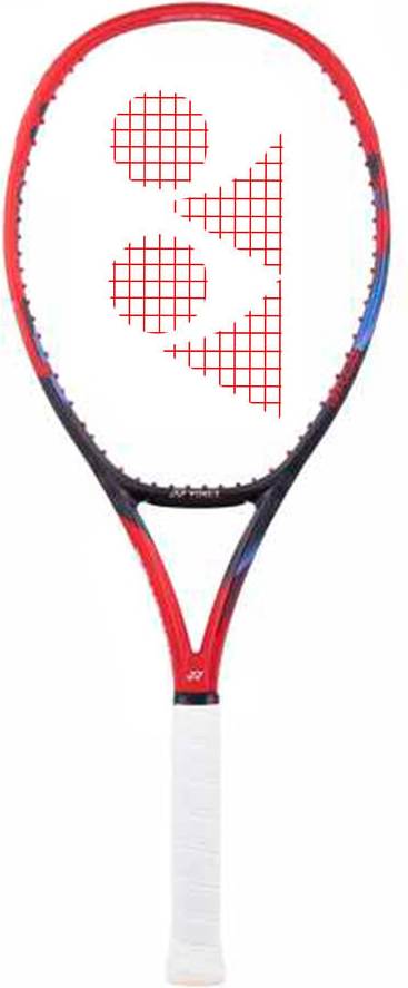 Yonex Vcore 100L Tennis Racket