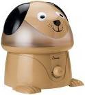Cool mist humidifier Crane Dog Cool Mist Humidifier