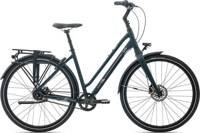 Giant Allure CS 2 - Large