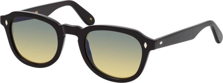 L.G.R Simba 01 Sun -
