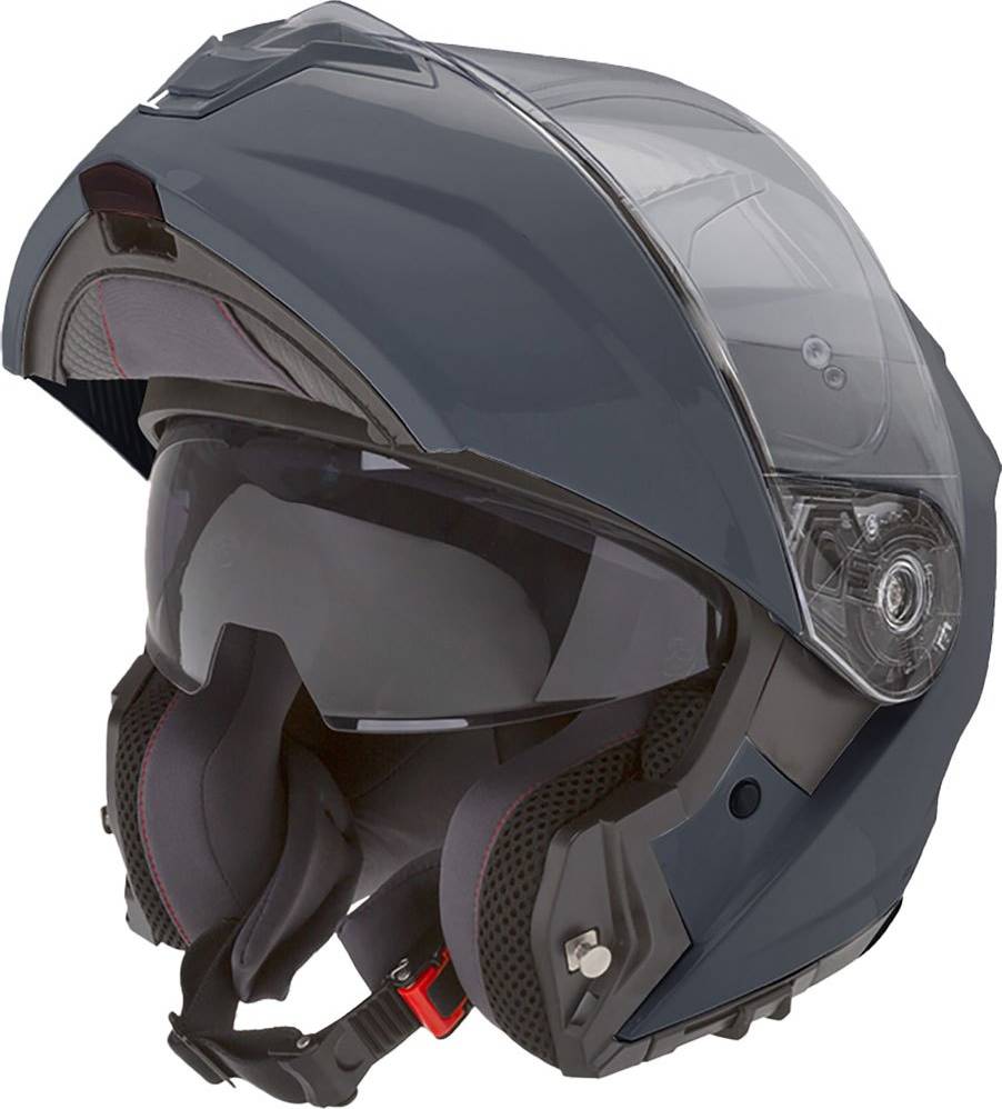 Garibaldi Trend Modular Helmet
