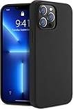 StyleShell Cover iPhone 16 Pro