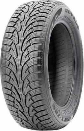 RWT-768 215 60 R16 Pneumatici Invernali