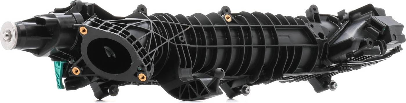 Ridex Fitting Intake Manifold