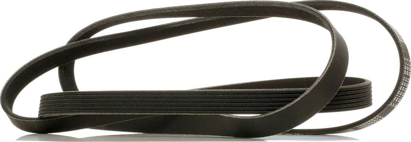 Ridex Plus V-Ribbed Belt