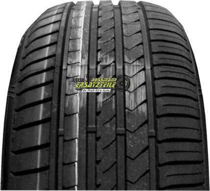 Winrun R330 235/50 R19 103W XL