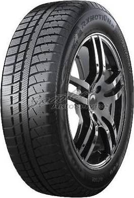 RoadX RX Motion 4S 235 65 R17 108H Deck