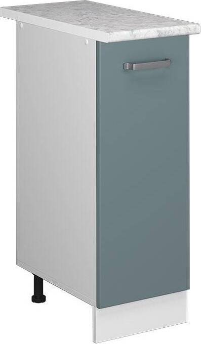 Vicco Pharmacy R-Line 47097043