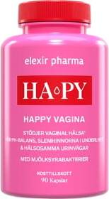 Elixir HA-PY 90 st