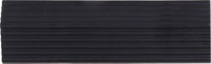 Wejoy Anti-Slip Threshold Door Step Ramp Kit