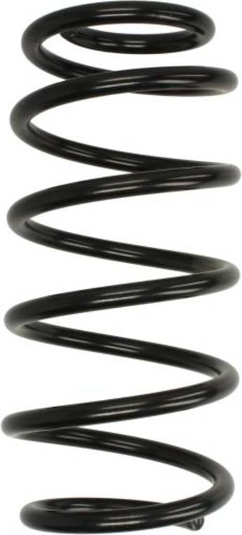 LESJÖFORS Coil Spring ROC CS3434
