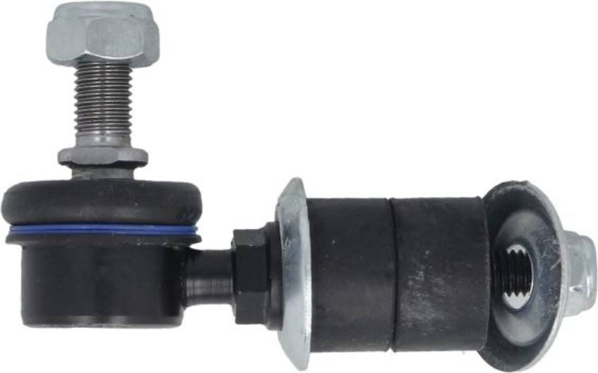 Delphi Stabiliser TC1784