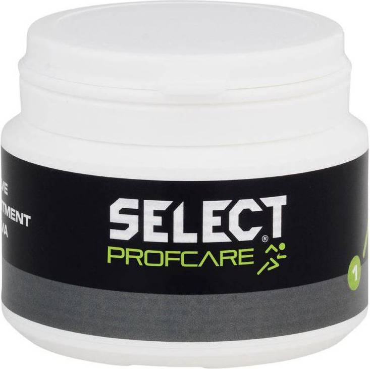 Muscle Balm Select 1
