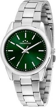 Chronostar Ur R3753316005