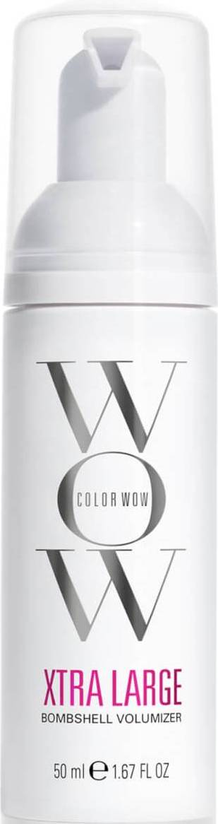 Color Wow Xtra Large Bombshell Volumiser