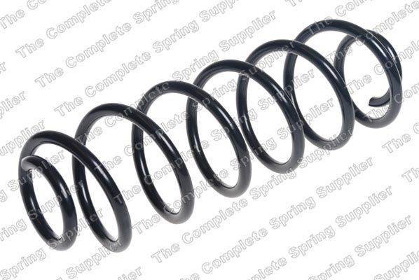 LESJÖFORS Coil Spring ROC CS8275