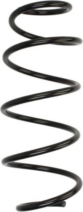 LESJÖFORS ROC CS7589 Coil Spring 627222520